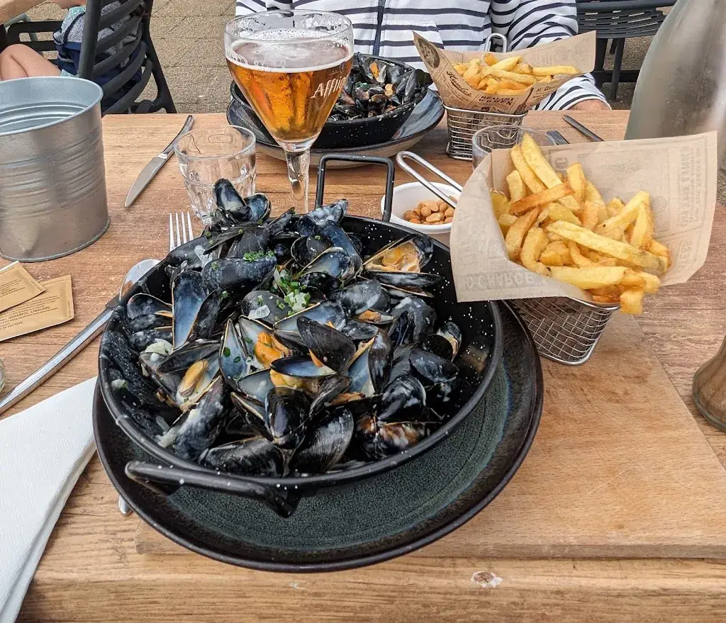 Menu_Café Ty Pierre_Roscoff_image_6