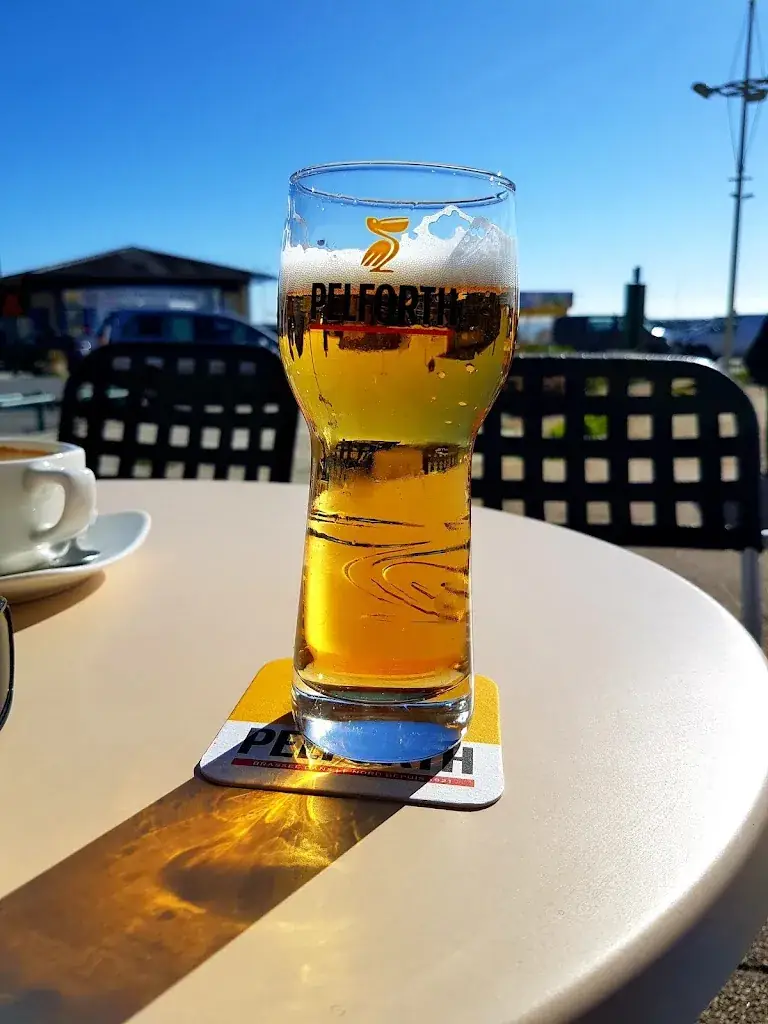 Menu_Café Ty Pierre_Roscoff_image_7