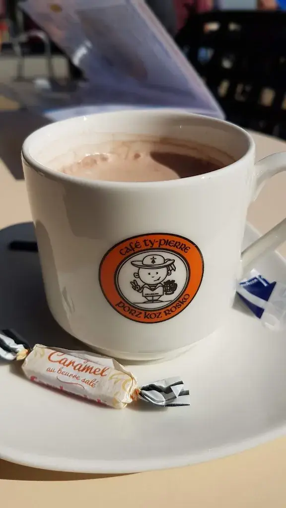 Menu_Café Ty Pierre_Roscoff_image_8
