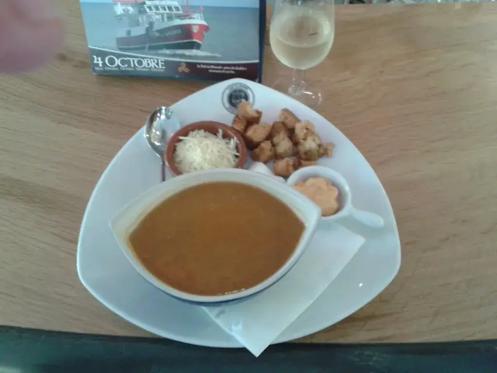 Menu_Café Ty Pierre_Roscoff_image_9