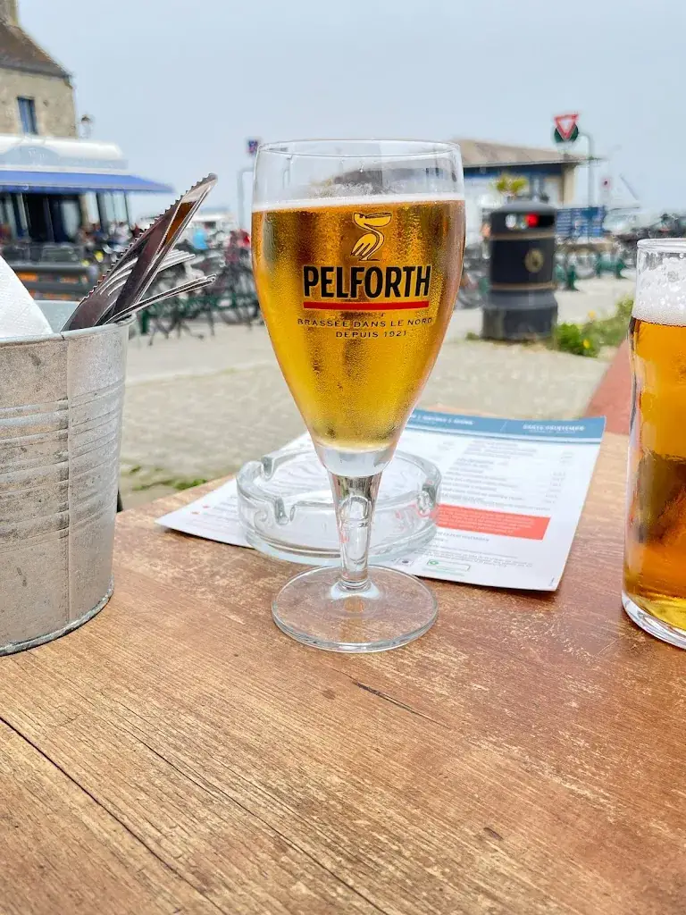 SJ Mack_Café Ty Pierre_Roscoff_avis