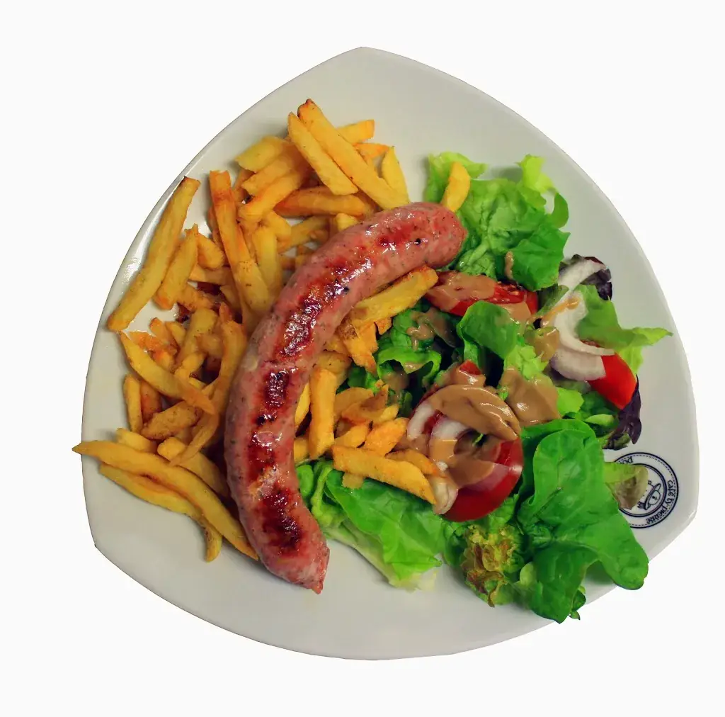 Café Ty Pierre_Roscoff_slider_image_2