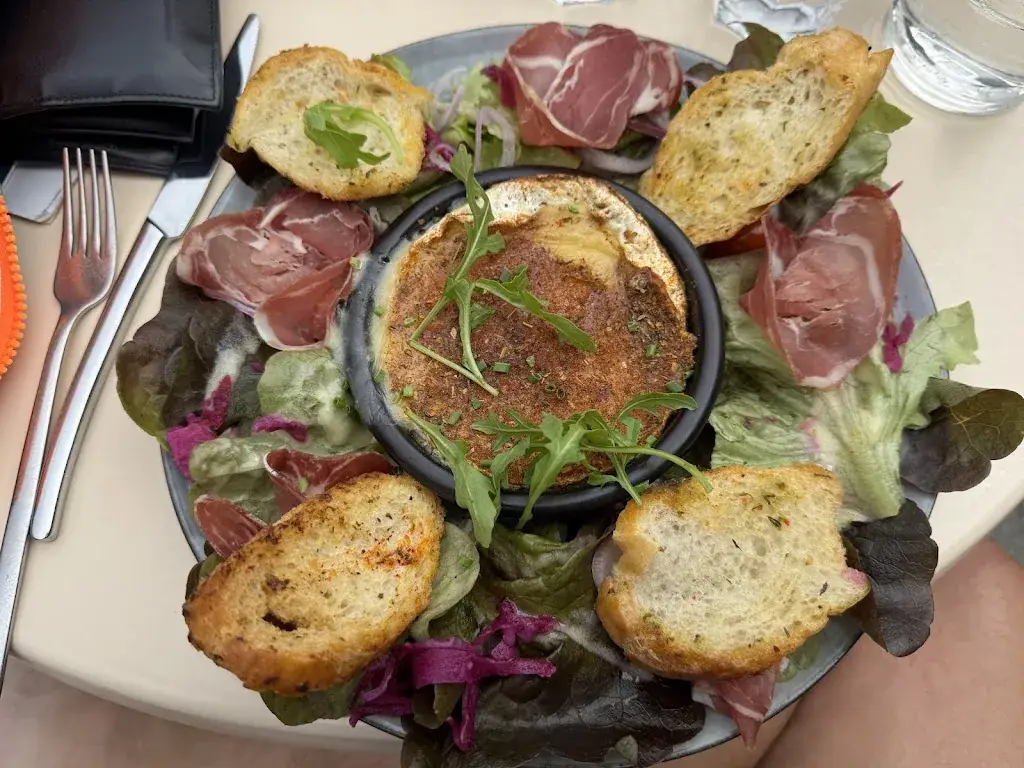 Café Ty Pierre_Roscoff_slider_image_3