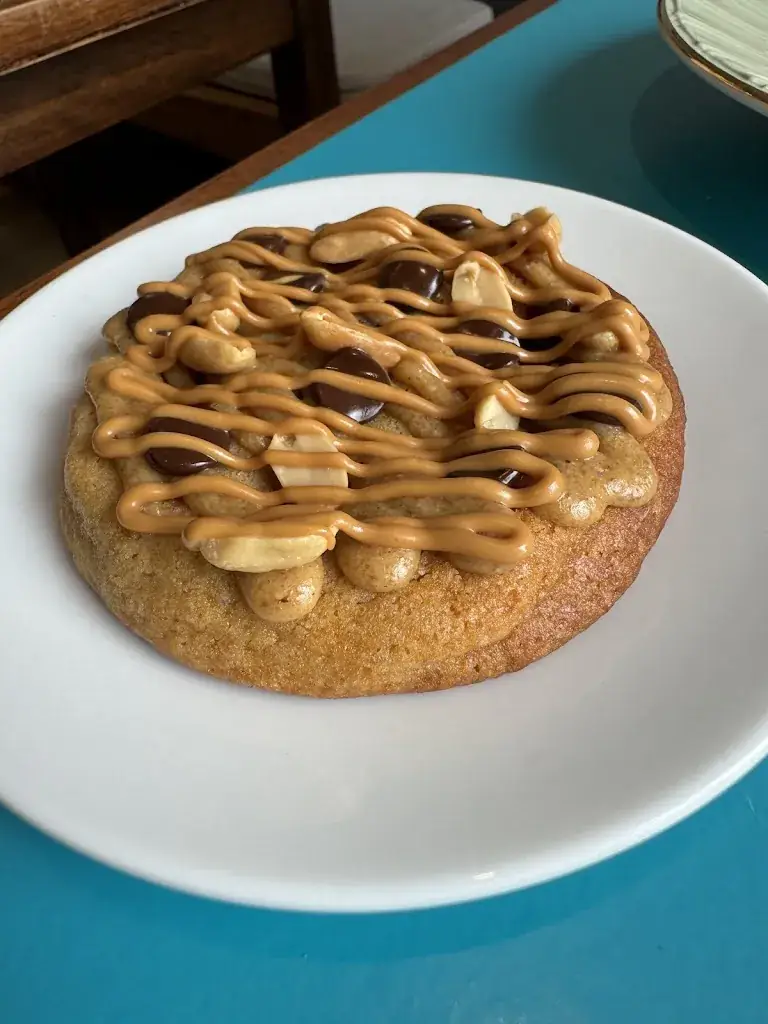 Menü_Bara inn_Roscoff_Bild_6