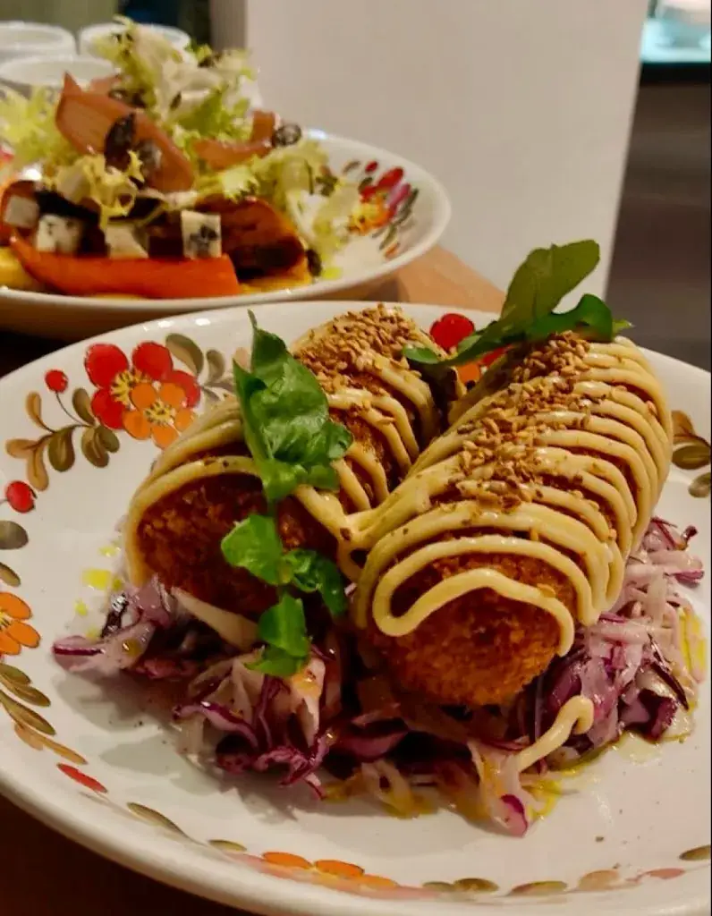 Bara inn_Roscoff_slider_image_2