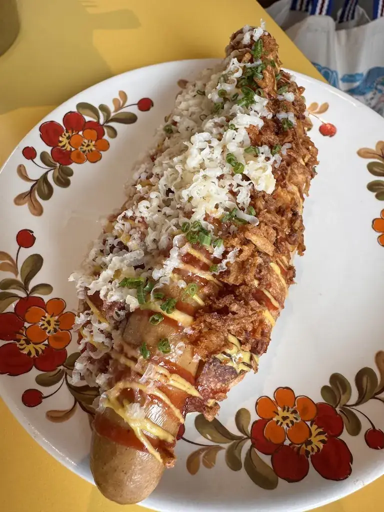 Bara inn_Roscoff_slider_image_3