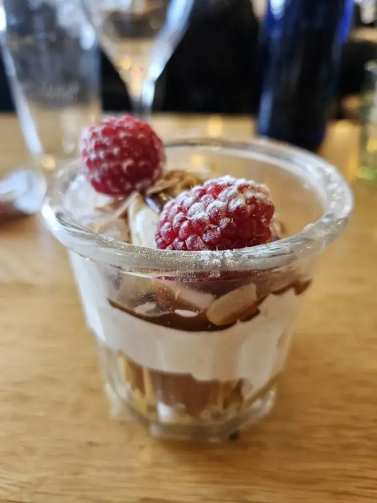 Menu_Le Café du Port Roscoff_Roscoff_image_7