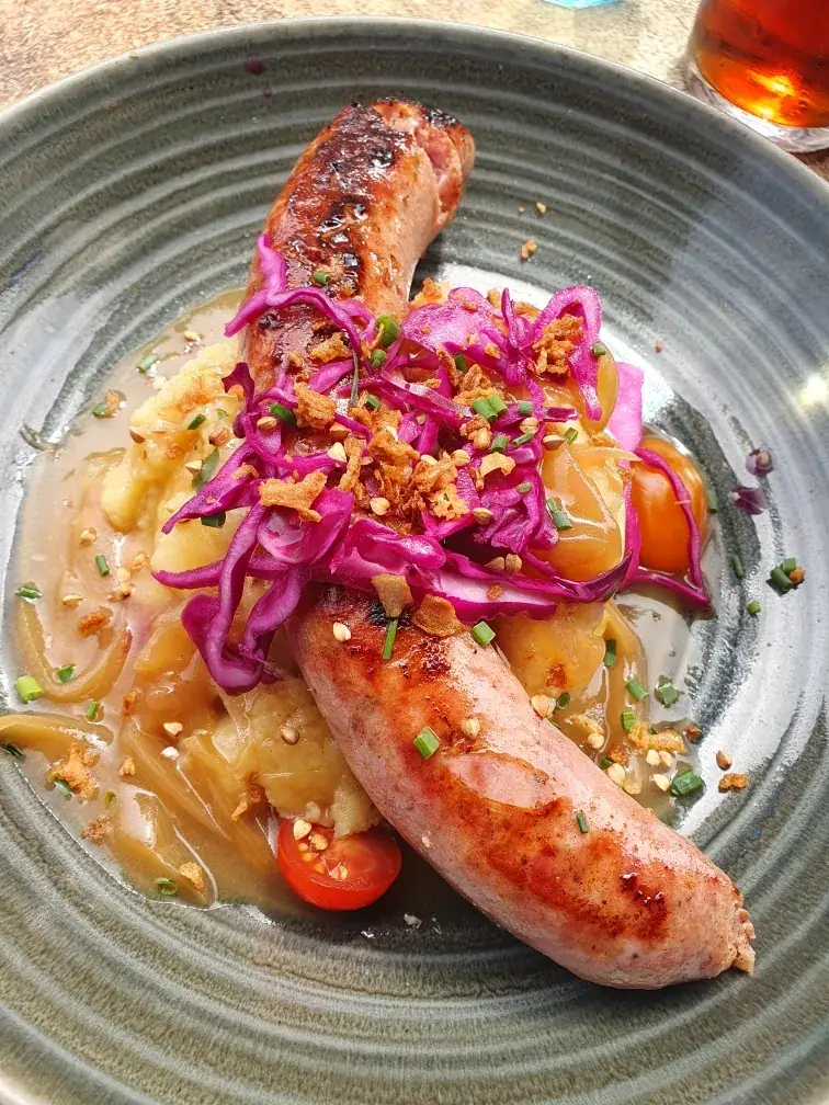 Le Café du Port Roscoff_Roscoff_slider_image_3