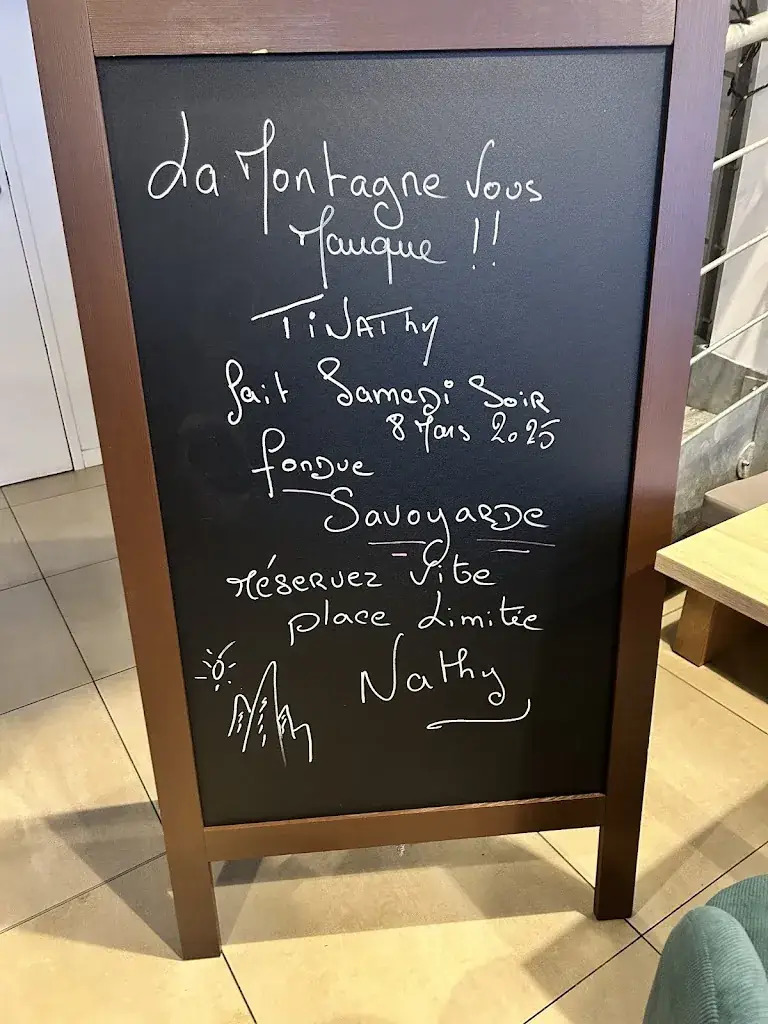 Menu_Ti Nathy_Roscoff_image_1