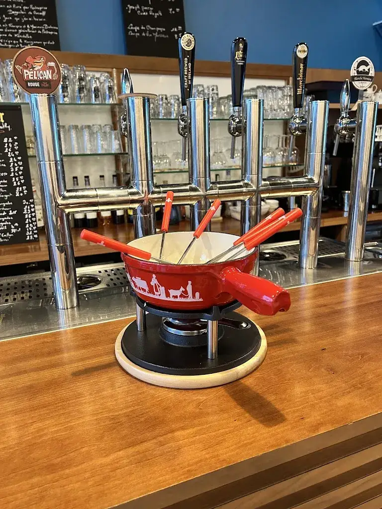 Ti Nathy_Roscoff_slider_image_2