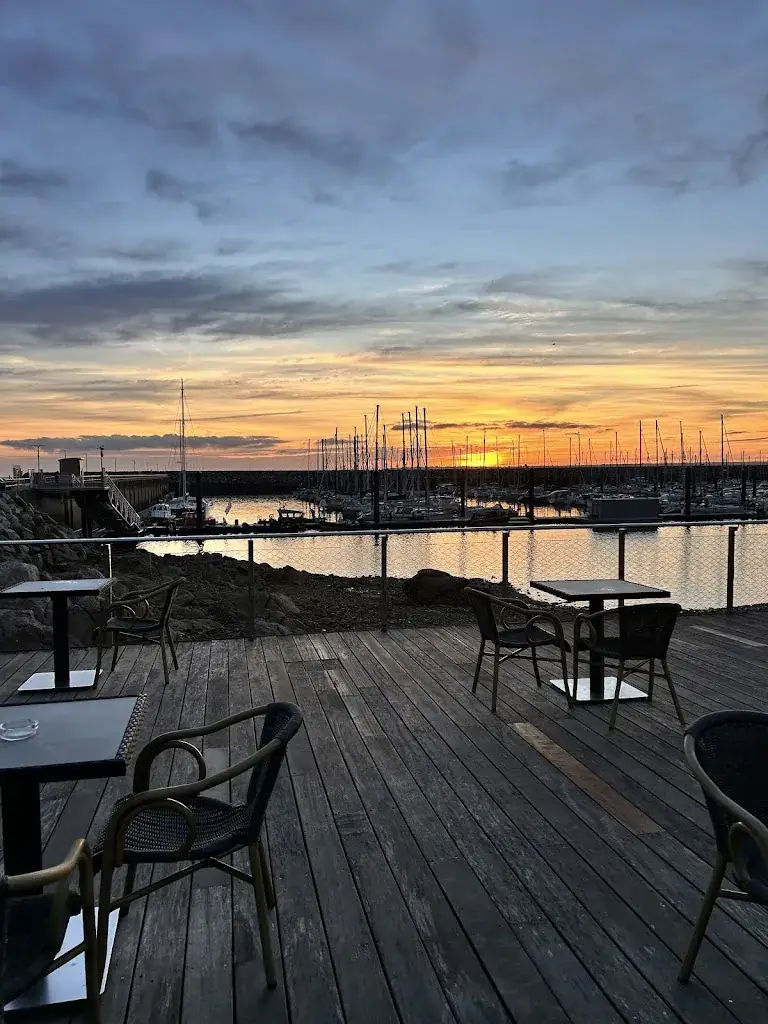 Ti Nathy_Roscoff_slider_image_3