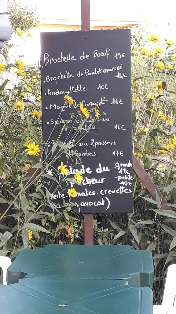 Menu_L'Octroi_Ambronay_image_1