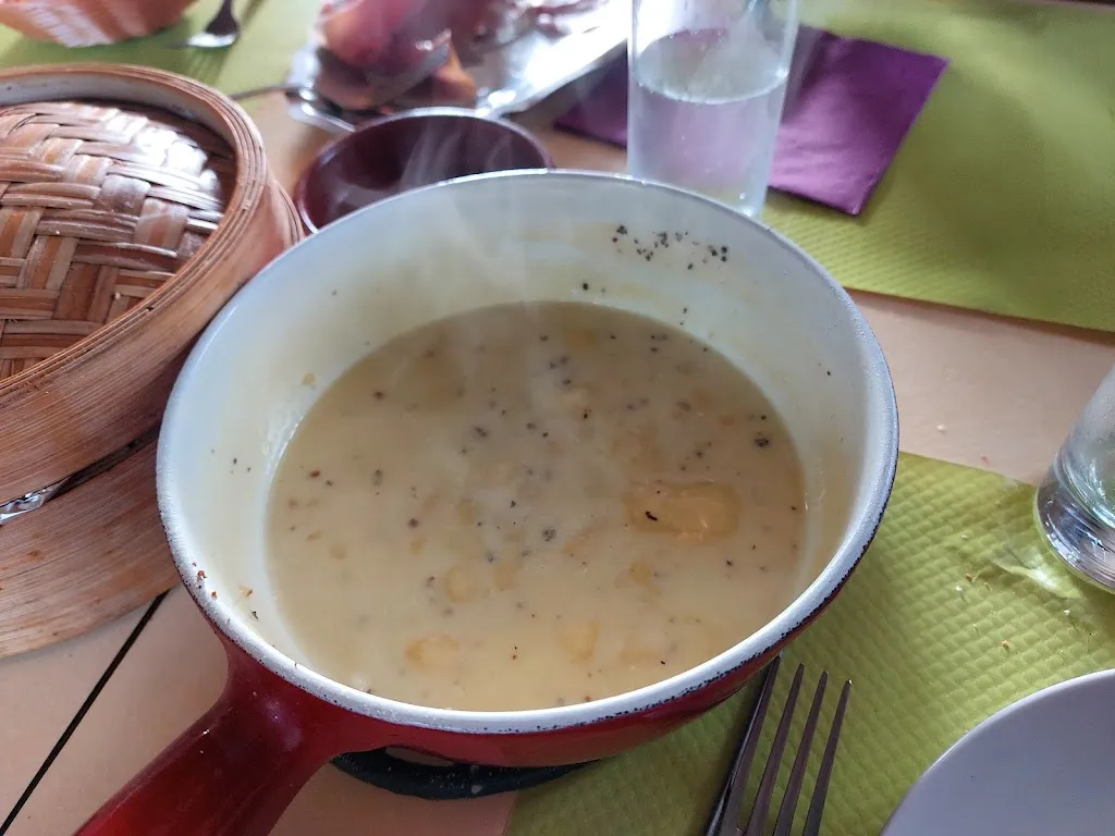 Menu_L'Octroi_Ambronay_image_2