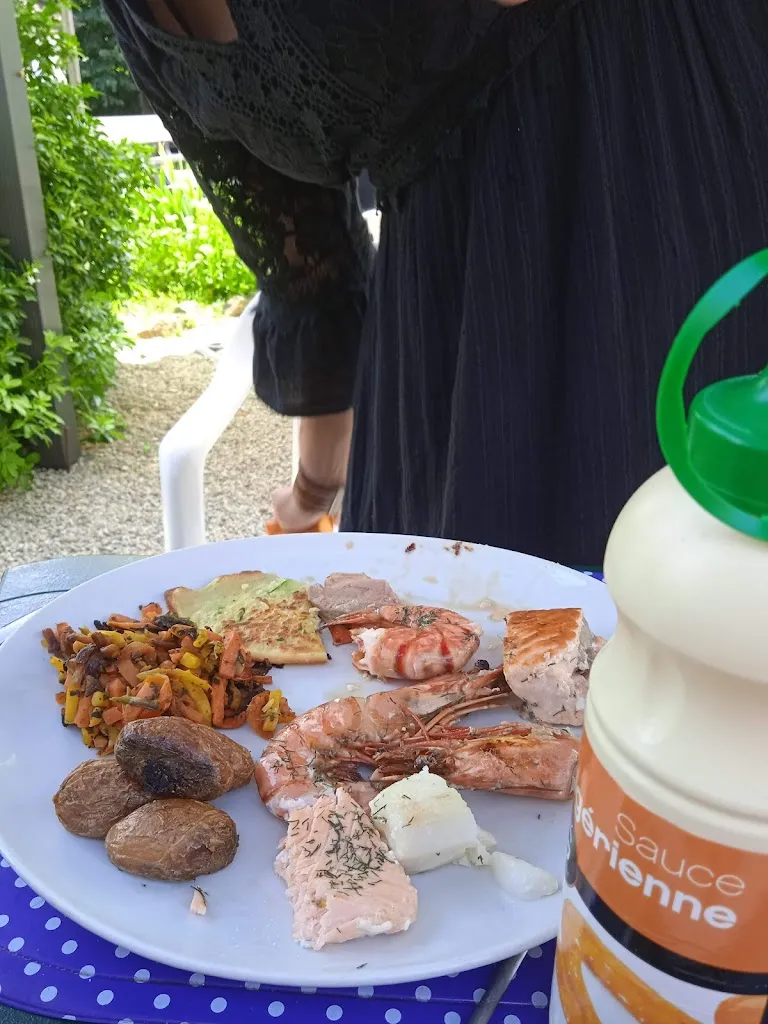 Menu_L'Octroi_Ambronay_image_3