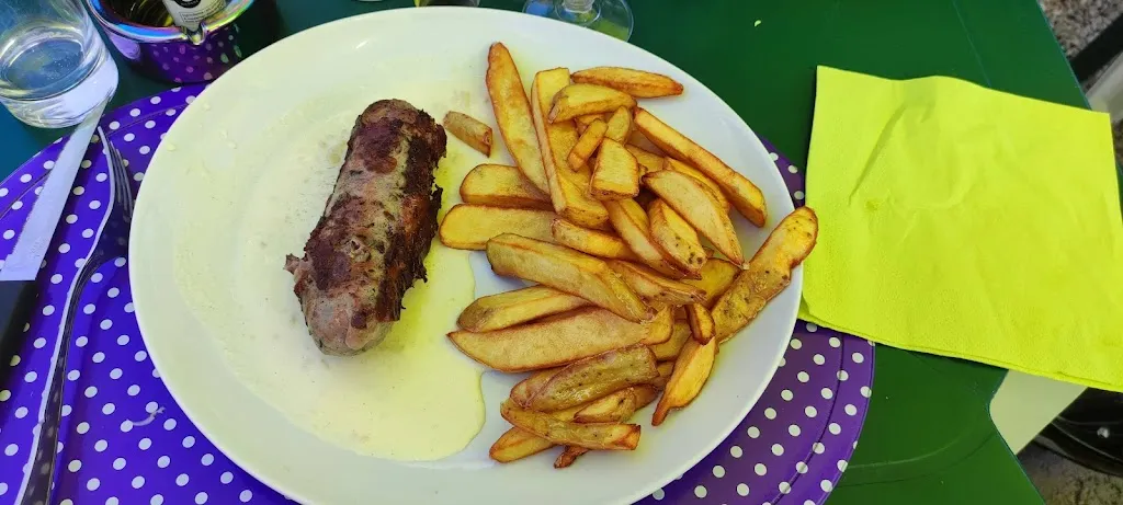 Menu_L'Octroi_Ambronay_image_4