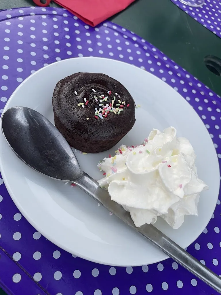 Menu_L'Octroi_Ambronay_image_6