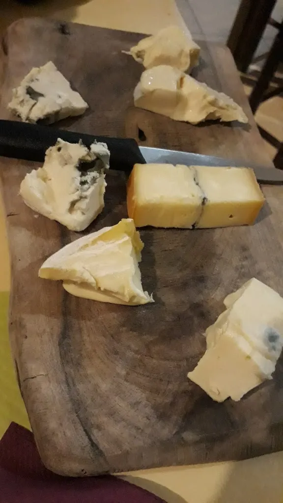 Menu_L'Octroi_Ambronay_image_7