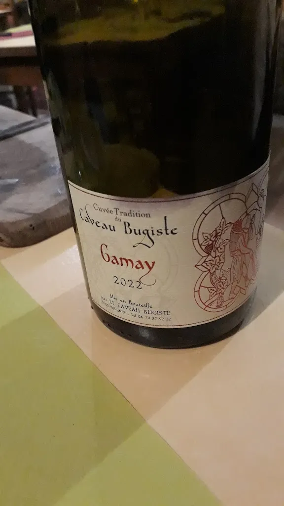 Menu_L'Octroi_Ambronay_image_8