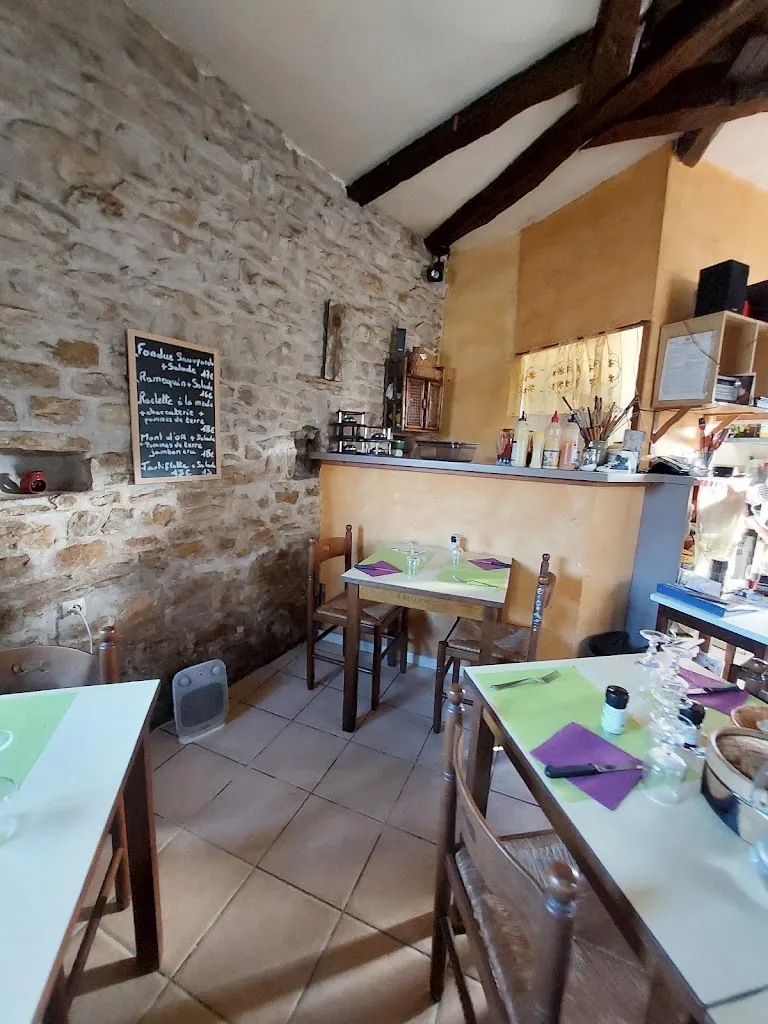 L'Octroi_Ambronay_slider_image_2