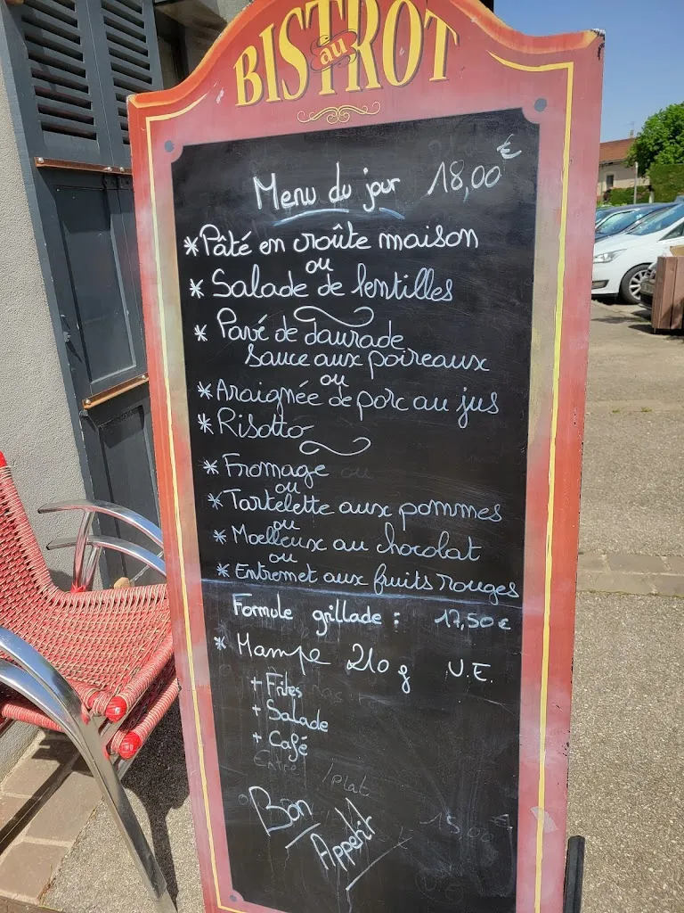 Menu_La Table d'MG_Marcilloles_immagine_3