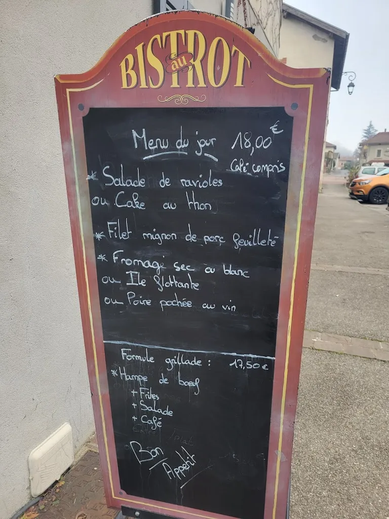 Menu_La Table d'MG_Marcilloles_immagine_4