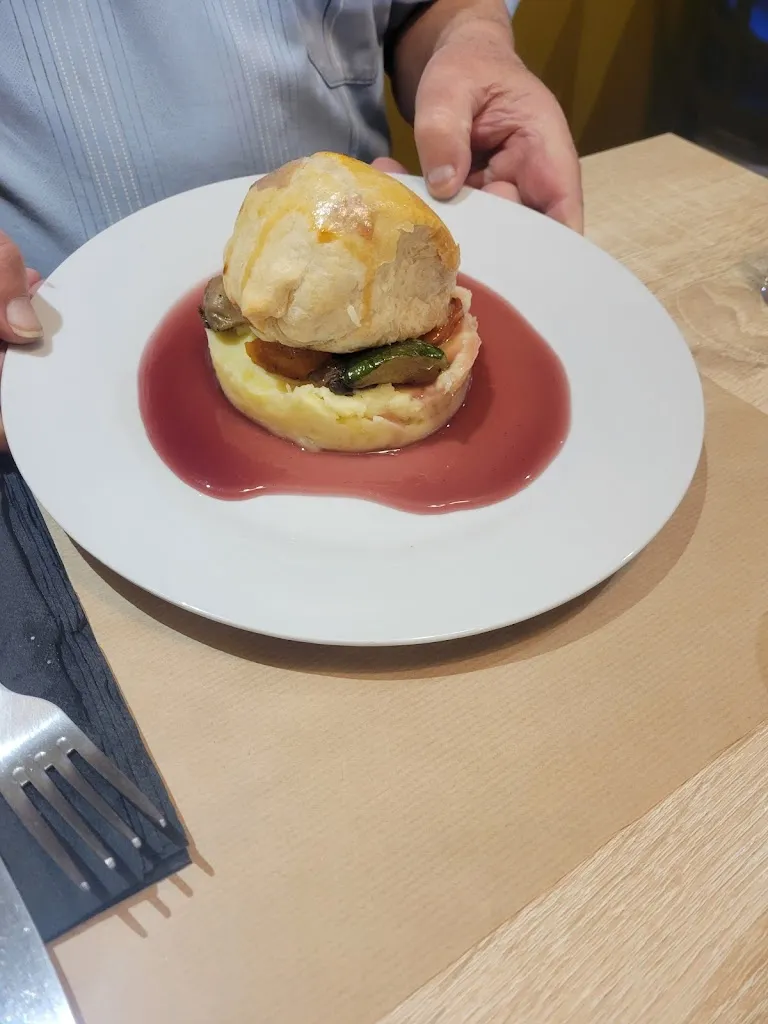 Menu_La Table d'MG_Marcilloles_immagine_5