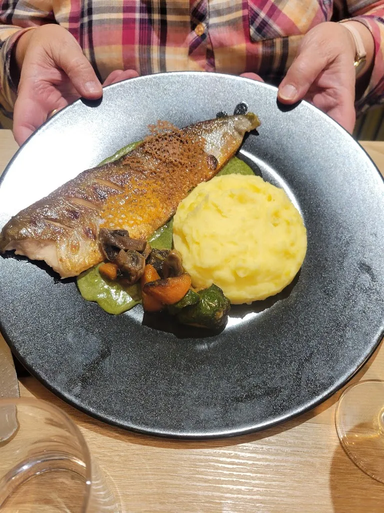 Menu_La Table d'MG_Marcilloles_immagine_6