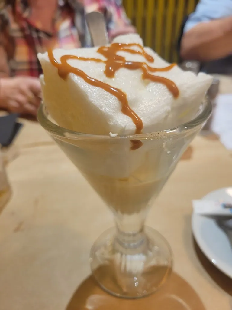 Menu_La Table d'MG_Marcilloles_immagine_7