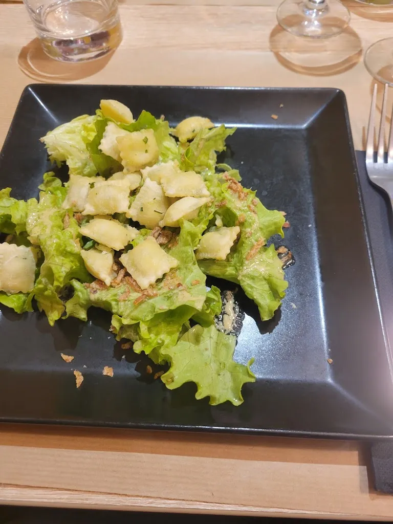 Menu_La Table d'MG_Marcilloles_immagine_8