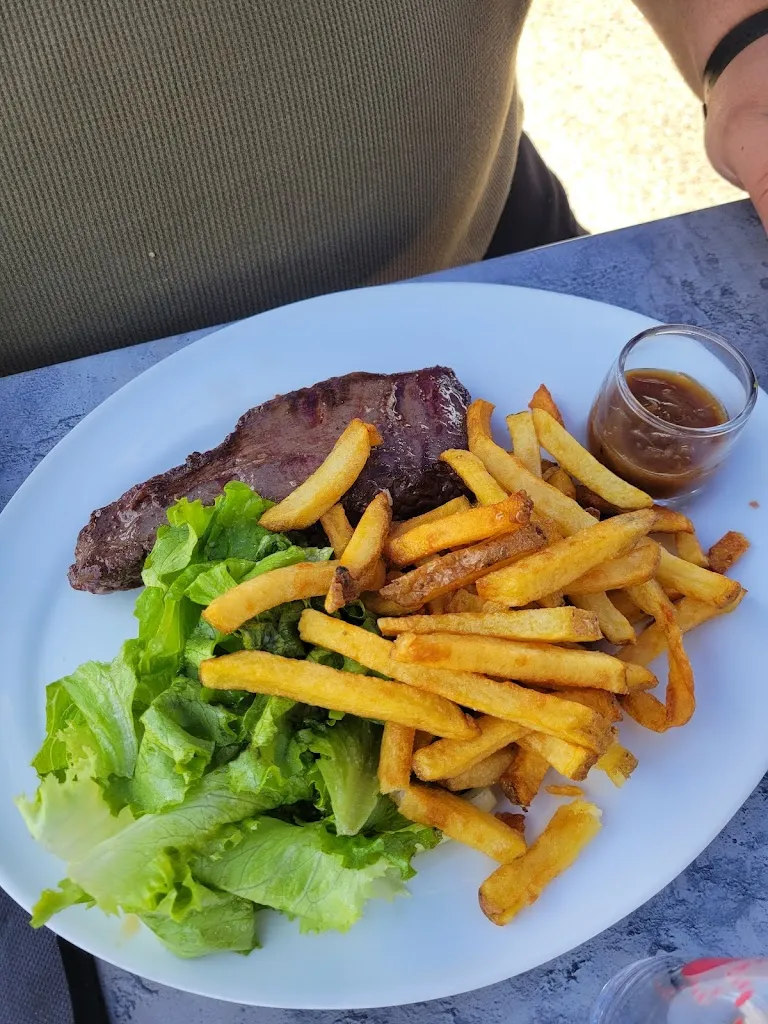 La Table d'MG_Marcilloles_slider_image_2