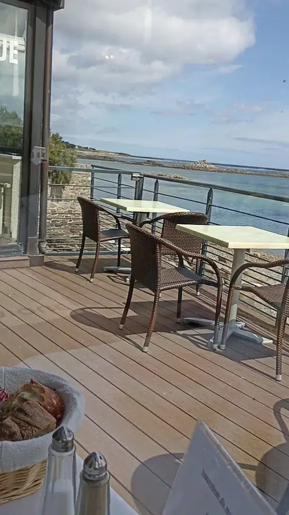 Les Arcades Roscoff_Roscoff_slider_image_2