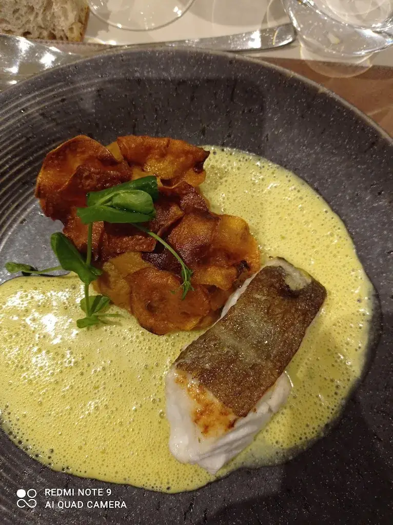 Menu_Restaurant Fleur marine_Roscoff_image_5