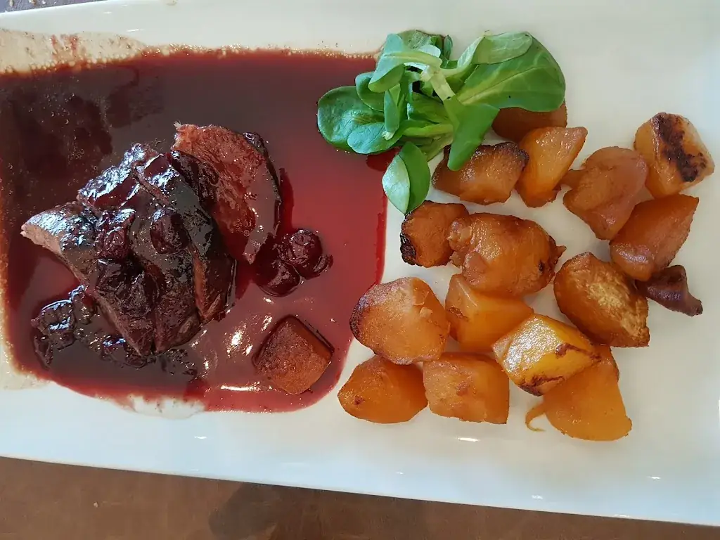 Menu_Restaurant Fleur marine_Roscoff_image_6