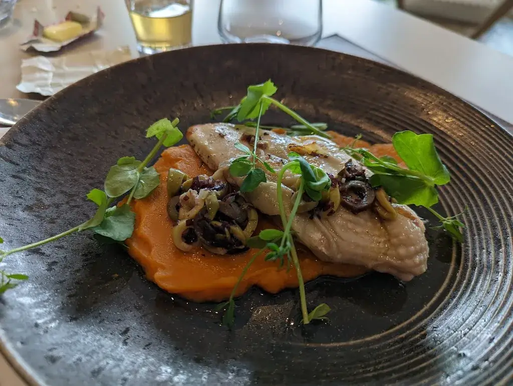 Menu_Restaurant Fleur marine_Roscoff_image_7