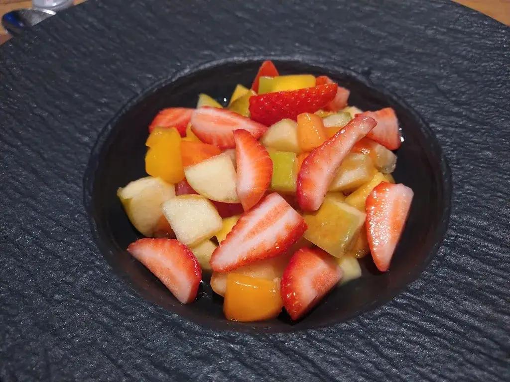 Menu_Restaurant Fleur marine_Roscoff_image_8