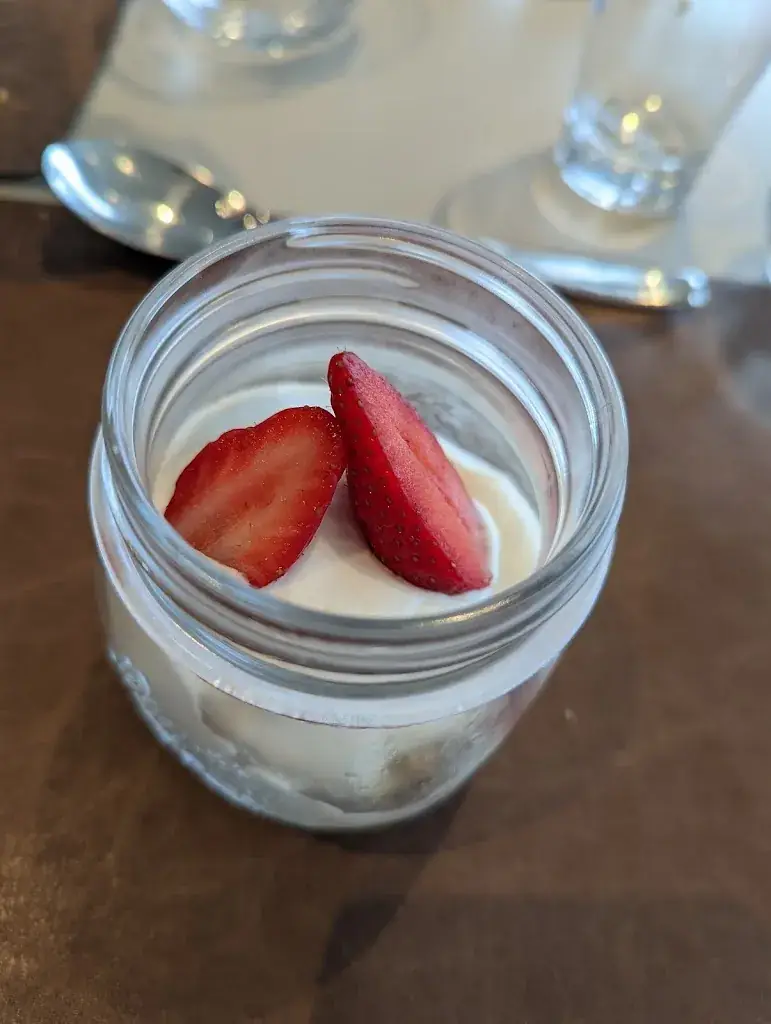 Menu_Restaurant Fleur marine_Roscoff_image_9