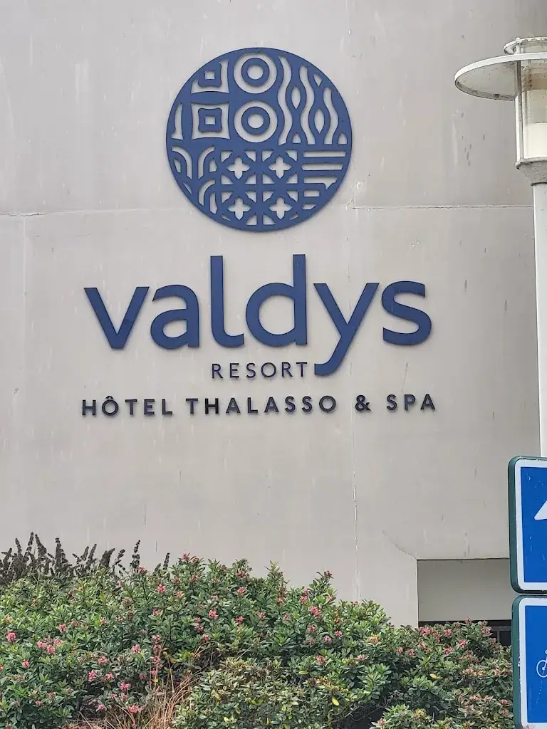 sophie M._Restaurant Fleur marine_Roscoff_review