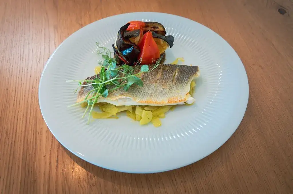 Restaurant Fleur marine_Roscoff_slider_image_2