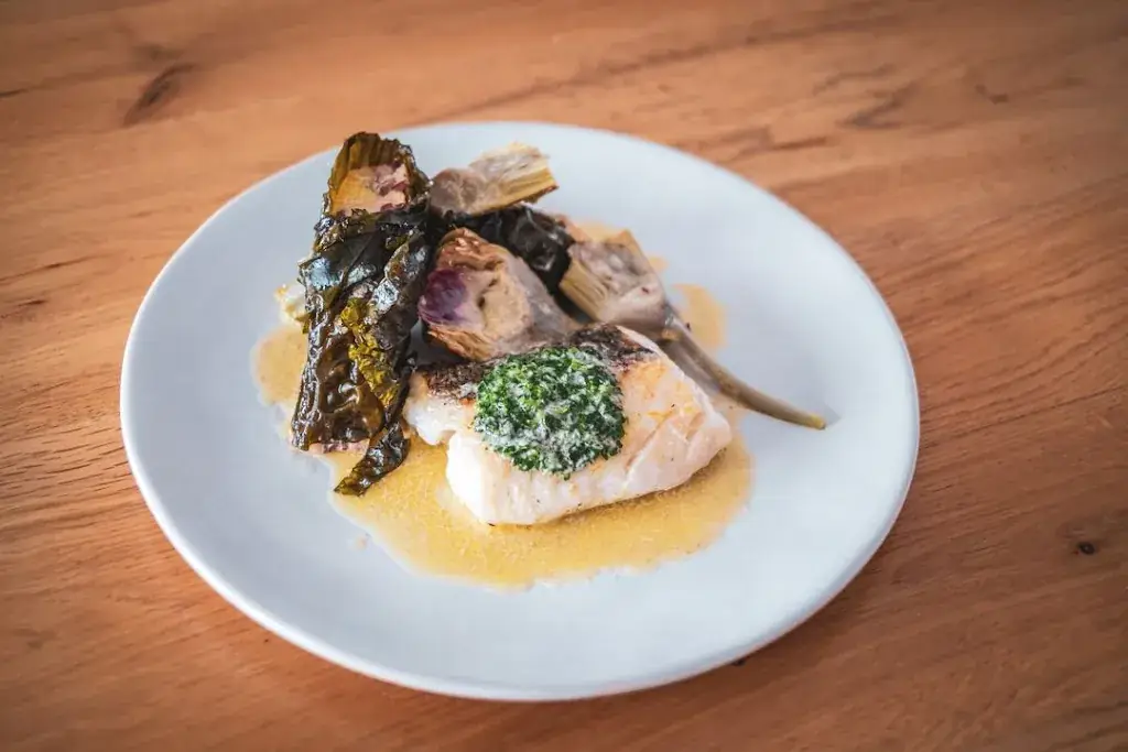 Restaurant Fleur marine_Roscoff_slider_image_3