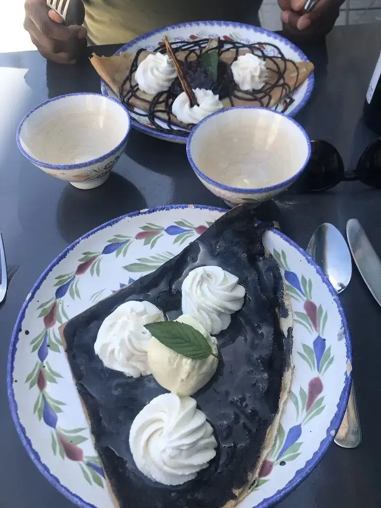 Menu_Creperie Ti Saozon_Roscoff_image_5