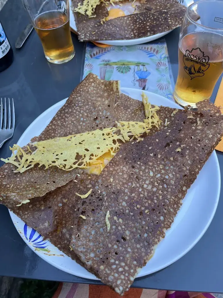 Menu_Creperie Ti Saozon_Roscoff_image_6