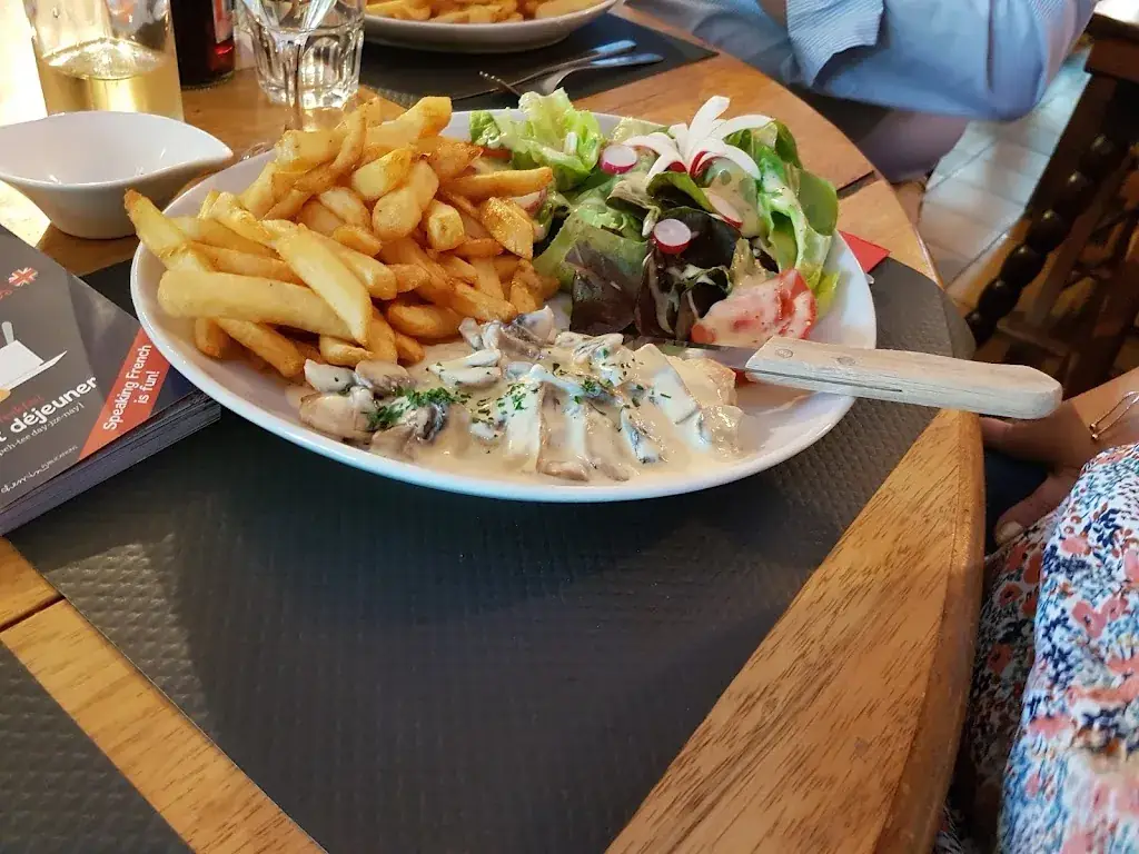 Menu_Creperie Ti Saozon_Roscoff_image_7