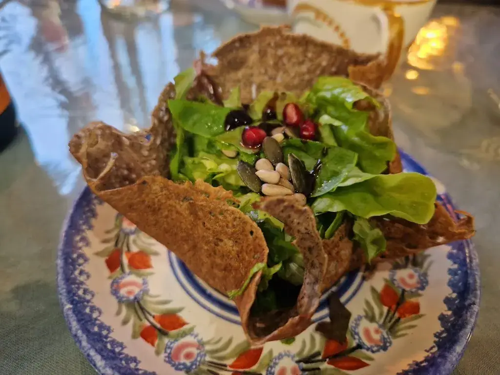 Menu_Creperie Ti Saozon_Roscoff_image_8