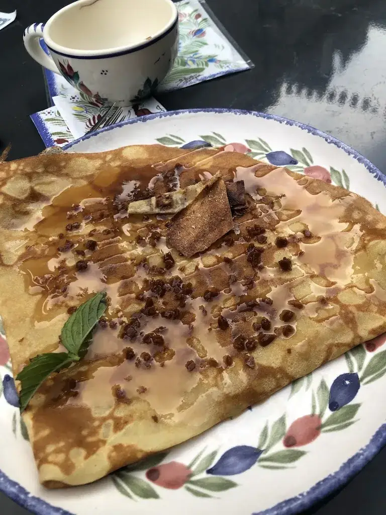 Menu_Creperie Ti Saozon_Roscoff_image_9