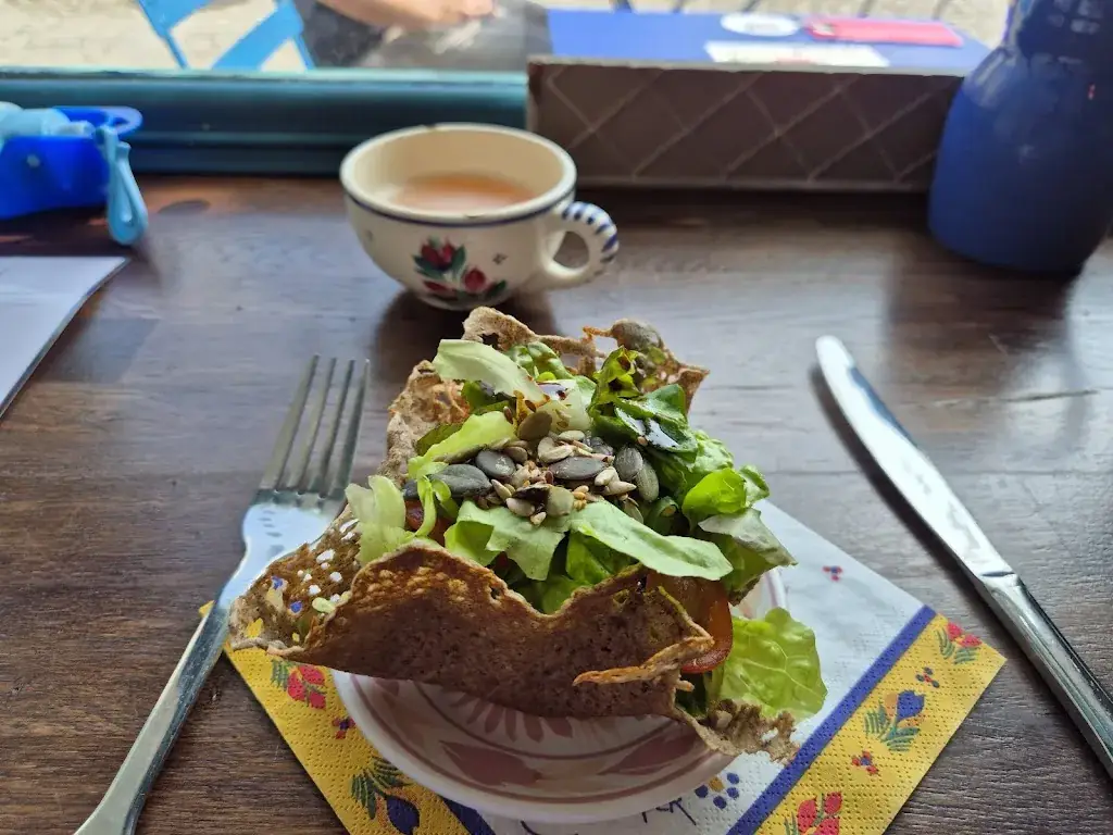 Creperie Ti Saozon_Roscoff_slider_image_3