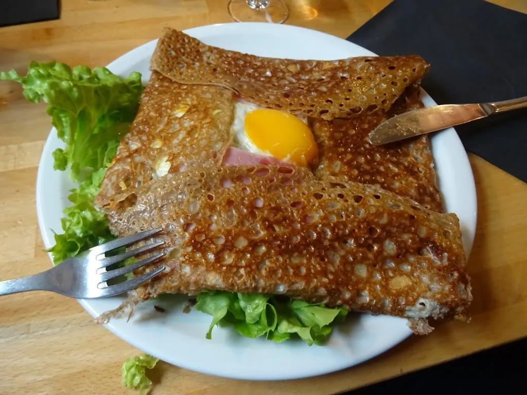 Menu_Crêperie de la Poste_Roscoff_image_5