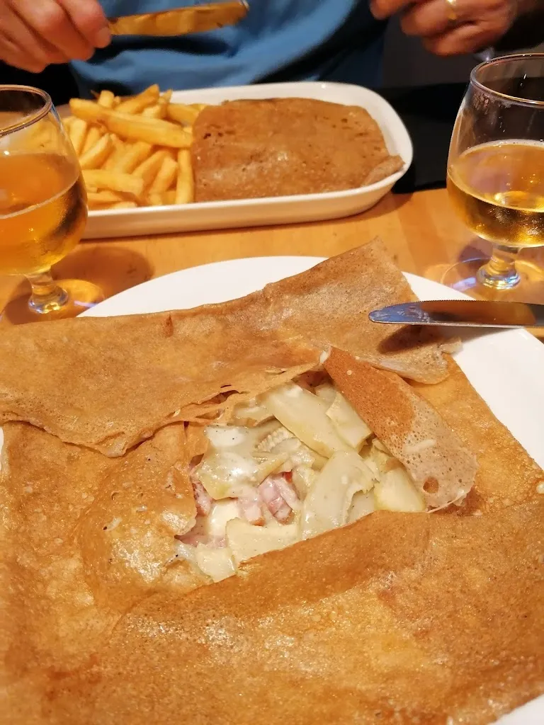 Menu_Crêperie de la Poste_Roscoff_image_6