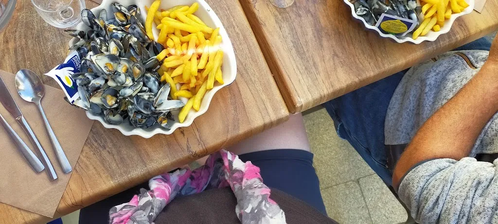 Menu_Crêperie de la Poste_Roscoff_image_7