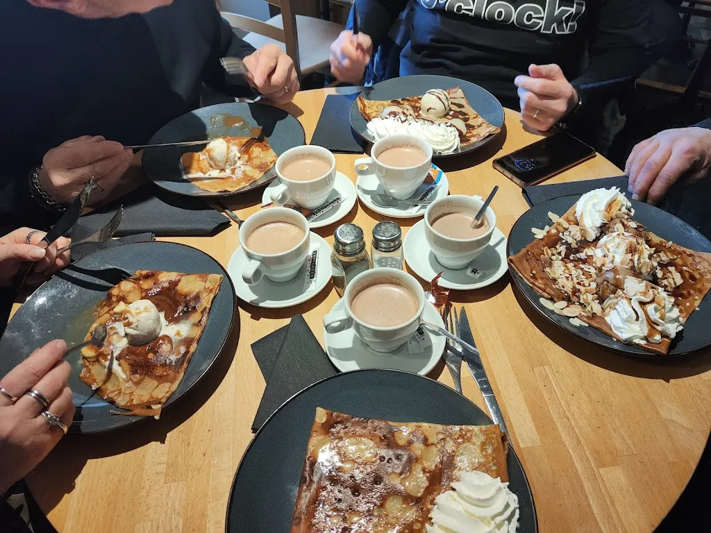 Menu_Crêperie de la Poste_Roscoff_image_8