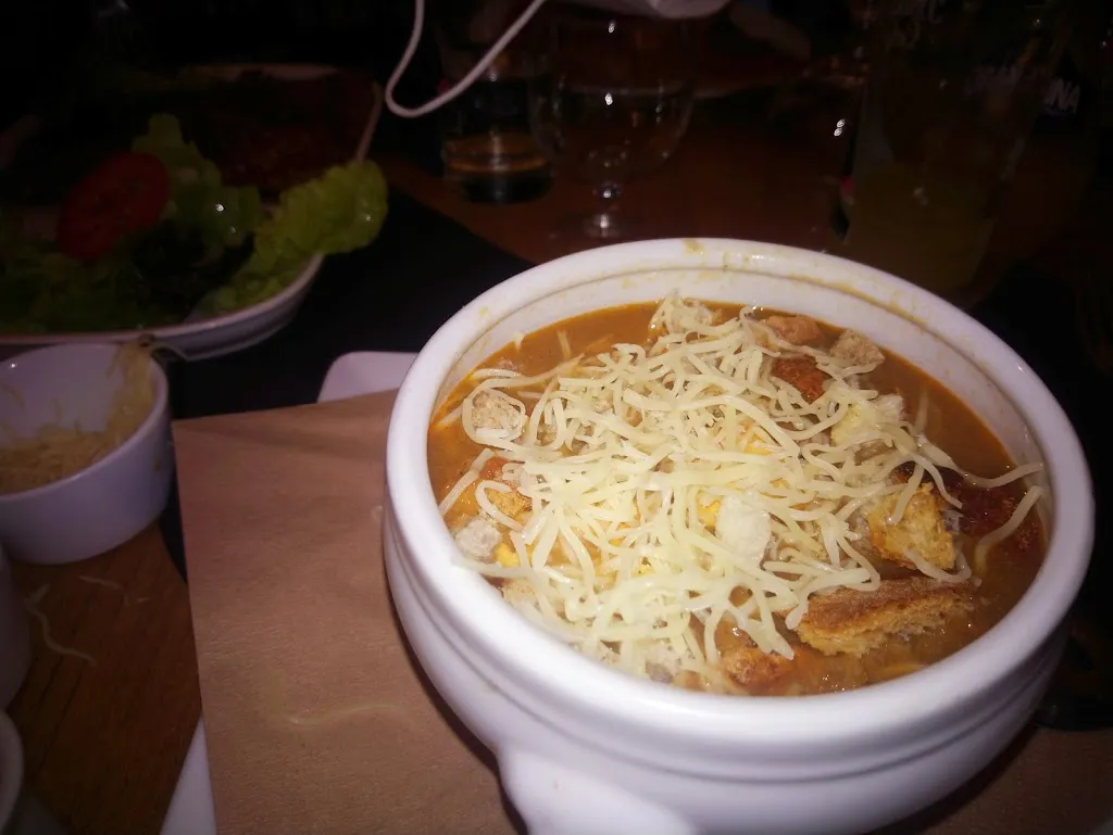 Menu_Crêperie de la Poste_Roscoff_image_9